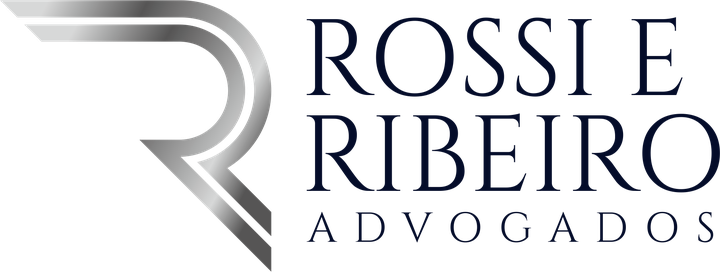 Rossi e Ribeiro Advogados